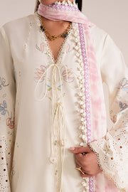 ZEYRA